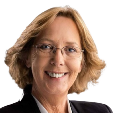 Sandra  Hester